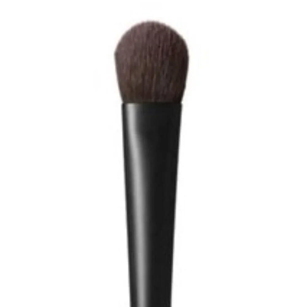 Lot of 2️⃣ NEW [Lancôme] Duel Ended (Blending & Allover) Eyeshadow Brushes - Picture 7 of 9